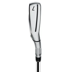 TaylorMade Stealth Combo Iron Set 18 TaylorMade Stealth Combo Iron Set -COBRA Sales Store TAY1528h