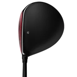 TaylorMade Stealth Driver W/Premium Shaft