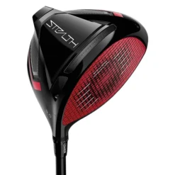 TaylorMade Stealth Driver W/Premium Shaft -COBRA Sales Store TAY1529c