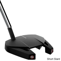 TaylorMade Spider GT Black Putters