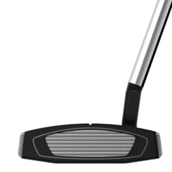 TaylorMade Spider GT Black Putters -COBRA Sales Store TAY1537c