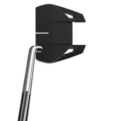 TaylorMade Spider GT Black Putters -COBRA Sales Store TAY1537f
