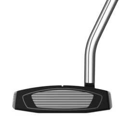 TaylorMade Spider GT Black Putters -COBRA Sales Store TAY1537g