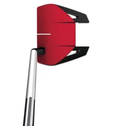 TaylorMade Spider GT Red Putters 12 TaylorMade Spider GT Red Putters -COBRA Sales Store TAY1538b