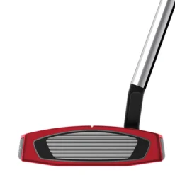 TaylorMade Spider GT Red Putters 14 TaylorMade Spider GT Red Putters -COBRA Sales Store TAY1538c