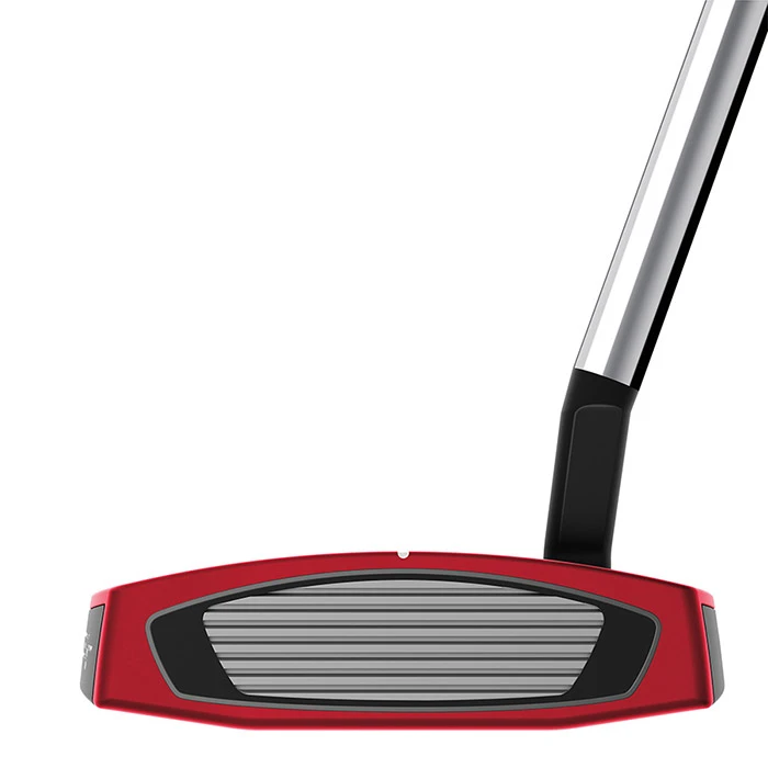 TaylorMade Spider GT Red Putters 7 TaylorMade Spider GT Red Putters - Image 7
