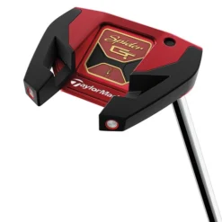 TaylorMade Spider GT Red Putters 15 TaylorMade Spider GT Red Putters -COBRA Sales Store TAY1538d