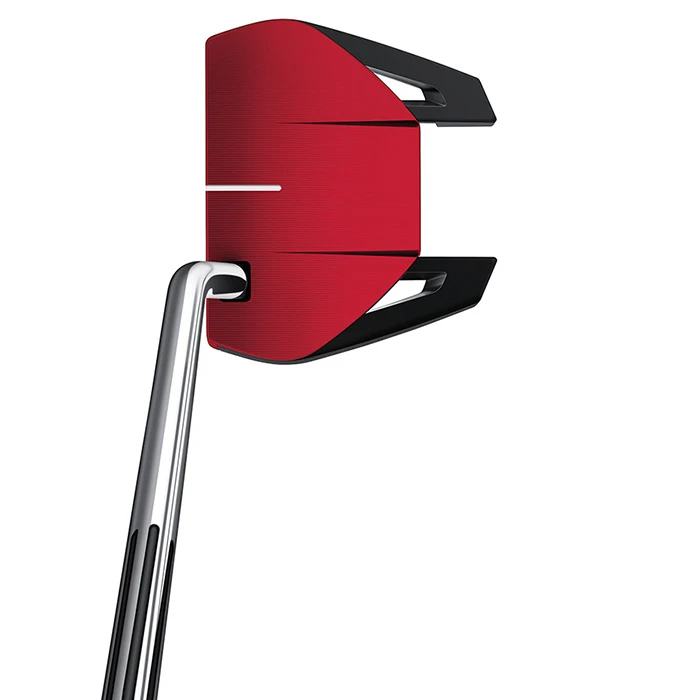 TaylorMade Spider GT Red Putters 2 TaylorMade Spider GT Red Putters - Image 2