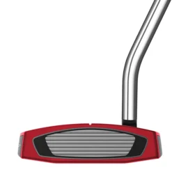 TaylorMade Spider GT Red Putters 11 TaylorMade Spider GT Red Putters -COBRA Sales Store TAY1538g