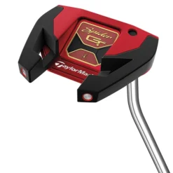 TaylorMade Spider GT Red Putters 13 TaylorMade Spider GT Red Putters -COBRA Sales Store TAY1538h