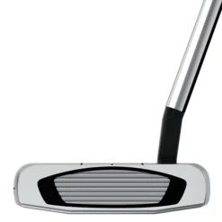 TaylorMade Spider GT Rollback Silver Putters 10 TaylorMade Spider GT Rollback Silver Putters -COBRA Sales Store TAY1540c