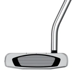 TaylorMade Spider GT Rollback Silver Putters 14 TaylorMade Spider GT Rollback Silver Putters -COBRA Sales Store TAY1540g