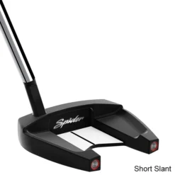 TaylorMade Spider GT Splitback Putters