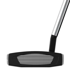 TaylorMade Spider GT Splitback Putters -COBRA Sales Store TAY1542c