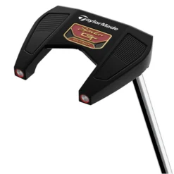 TaylorMade Spider GT Splitback Putters -COBRA Sales Store TAY1542d