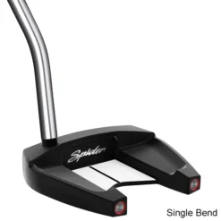 TaylorMade Spider GT Splitback Putters -COBRA Sales Store TAY1542e