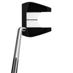 TaylorMade Spider GT Splitback Putters -COBRA Sales Store TAY1542f
