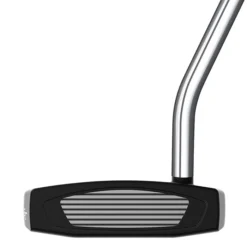 TaylorMade Spider GT Splitback Putters -COBRA Sales Store TAY1542g