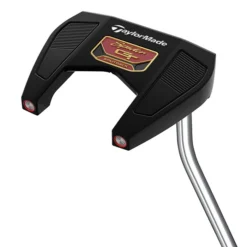 TaylorMade Spider GT Splitback Putters -COBRA Sales Store TAY1542h