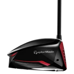 TaylorMade Stealth Driver (In Stock) -COBRA Sales Store TAY1545d