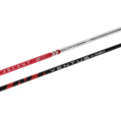 TaylorMade Stealth Driver (In Stock) -COBRA Sales Store TAY1545e