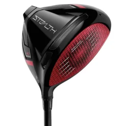 TaylorMade Stealth HD Driver (In Stock) -COBRA Sales Store TAY1546c