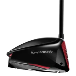 TaylorMade Stealth HD Driver (In Stock) -COBRA Sales Store TAY1546d