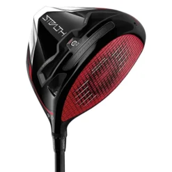 TaylorMade Stealth Plus Driver (In Stock) 8 TaylorMade Stealth Plus Driver (In Stock) -COBRA Sales Store TAY1547d