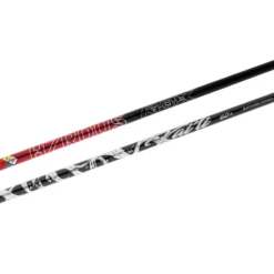 TaylorMade Stealth Plus Driver (In Stock) 10 TaylorMade Stealth Plus Driver (In Stock) -COBRA Sales Store TAY1547f
