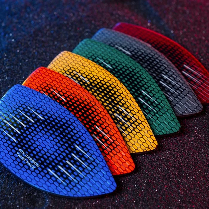 TaylorMade MyStealth Driver (In Stock) 2 TaylorMade MyStealth Driver (In Stock) - Image 2