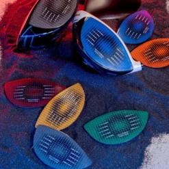 TaylorMade MyStealth Driver (In Stock) 7 TaylorMade MyStealth Driver (In Stock) -COBRA Sales Store TAY1569c