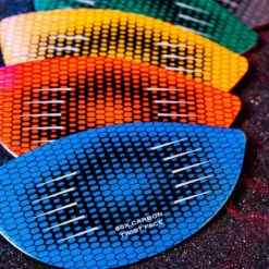 TaylorMade MyStealth Driver (In Stock) 8 TaylorMade MyStealth Driver (In Stock) -COBRA Sales Store TAY1569d