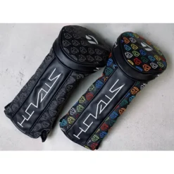 TaylorMade MyStealth Driver (In Stock) 9 TaylorMade MyStealth Driver (In Stock) -COBRA Sales Store TAY1569e