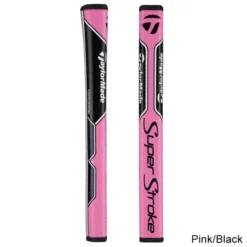 TaylorMade Spider X Grip