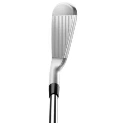 TaylorMade P770 Irons