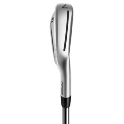 TaylorMade P770 Irons -COBRA Sales Store TAY1633c