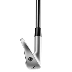 TaylorMade P770 Irons -COBRA Sales Store TAY1633d