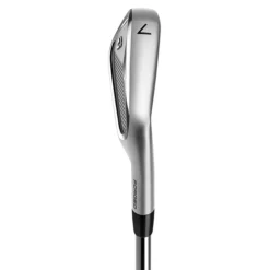 TaylorMade P7 MC Irons -COBRA Sales Store TAY1635c