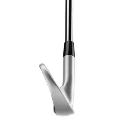 TaylorMade P7 MC Irons -COBRA Sales Store TAY1635d
