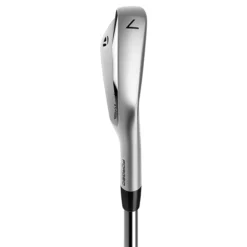 TaylorMade P7 MB Irons -COBRA Sales Store TAY1637c