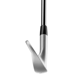 TaylorMade P7 MB Irons -COBRA Sales Store TAY1637d