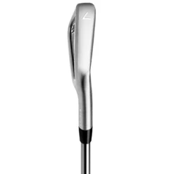 TaylorMade P7MC Raw Irons -COBRA Sales Store TAY1645c