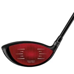 TaylorMade Stealth 2 Driver -COBRA Sales Store TAY1646c