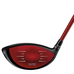 TaylorMade Stealth 2 HD Driver 9 TaylorMade Stealth 2 HD Driver -COBRA Sales Store TAY1648c
