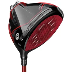 TaylorMade Stealth 2 HD Driver 10 TaylorMade Stealth 2 HD Driver -COBRA Sales Store TAY1648d