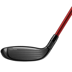 TaylorMade Stealth 2 HD Combo Set -COBRA Sales Store TAY1658c