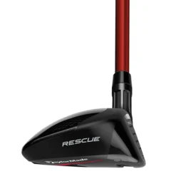 TaylorMade Stealth 2 HD Combo Set -COBRA Sales Store TAY1658d