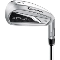 TaylorMade Stealth 2 HD Combo Set -COBRA Sales Store TAY1658e