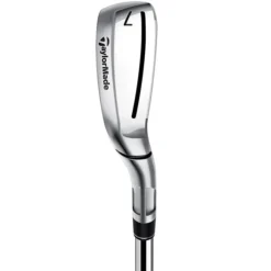 TaylorMade Stealth 2 HD Combo Set -COBRA Sales Store TAY1658i