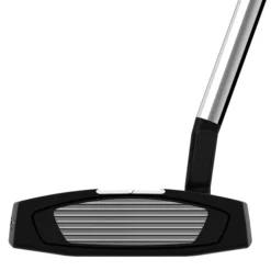 TaylorMade Spider GTX Black Putters -COBRA Sales Store TAY1659c